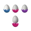 NeeDoh Magic Colour Egg (Sold Individually)