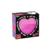 NeeDoh Squeeze Hearts (Sold Individually)