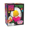 Needoh Squeezter Eggs