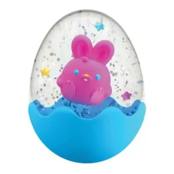 Needoh Squeezter Eggs
