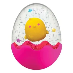 Needoh Squeezter Eggs