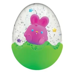 Needoh Squeezter Eggs