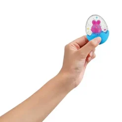 Needoh Squeezter Eggs