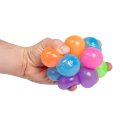 NeeDoh Stick'ums (Pack of 12)
