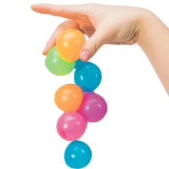 NeeDoh Stick'ums (Pack of 12)