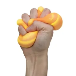 Needoh Swirlie Eggs