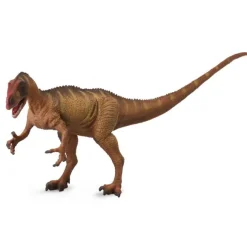Neovenator 1:40 (Deluxe)