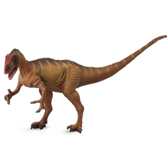 Neovenator 1:40 (Deluxe)