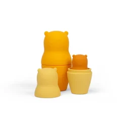 Nesting Bears - DAMAGED BOX
