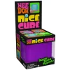 Nice Cube Needoh (Sold individually)