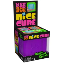 Nice Cube Needoh (Sold individually)