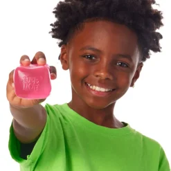 Nice Cube Needoh (Sold individually)