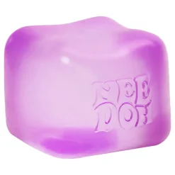 Nice Cube Needoh (Sold individually)