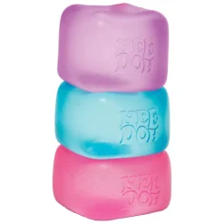 Nice Cube Needoh (Sold individually)