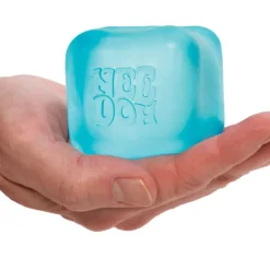 Nice Cube Needoh (Sold individually)