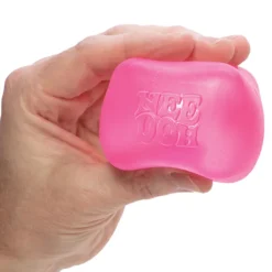 Nice Cube Needoh (Sold individually)
