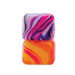 Nice Cube Swirl Needoh