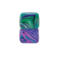 Nice Cube Swirl Needoh