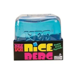 Niceberg Needoh