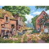 No.24 - Farm Focus - 1000 Piece Jigsaw Puzzle