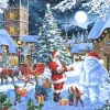 No.14 - Seeing Double - 500 Piece Jigsaw Puzzle