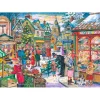 No.10 - Window Shopping BIG 500 Puzzle