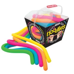 Noodlies