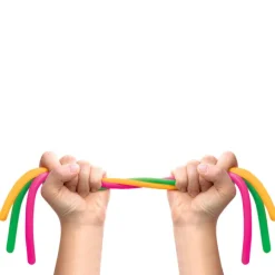 Noodlies