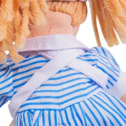 Nurse Nancy Doll - Small