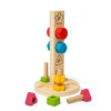 Nuts & Bolts Tower