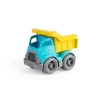 OceanBound Dumper