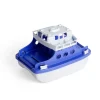 OceanBound Ferry Boat