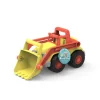 OceanBound Loader Truck