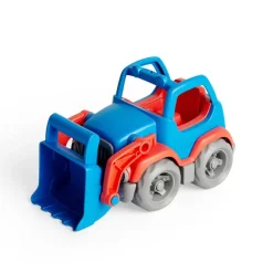 OceanBound Scooper