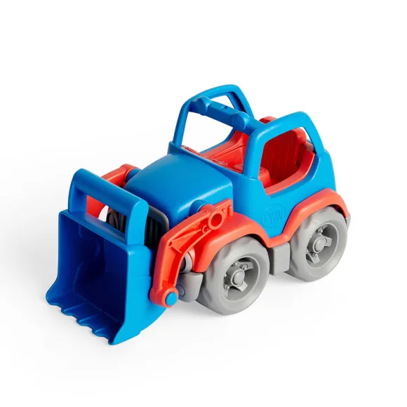 OceanBound Scooper