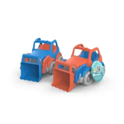 OceanBound Scooper