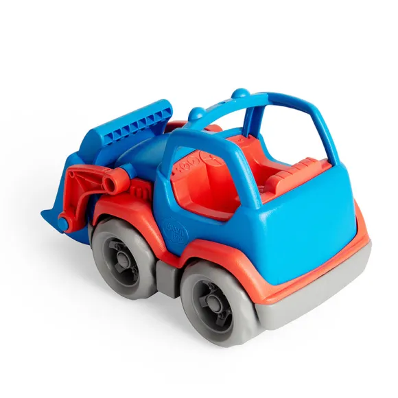 OceanBound Scooper