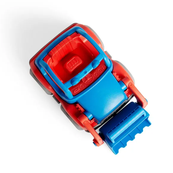 OceanBound Scooper