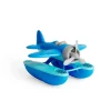 OceanBound Seaplane