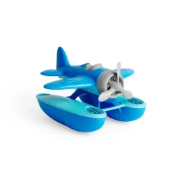 OceanBound Seaplane