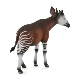 Okapi