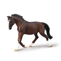 Oldenburg Mare (Bay)