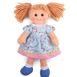 Olivia Doll - Medium