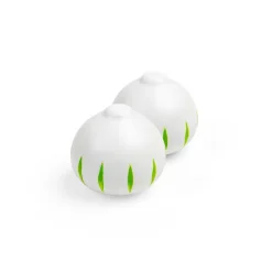 Onion (Pack of 2)