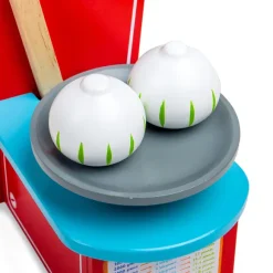 Onion (Pack of 2)