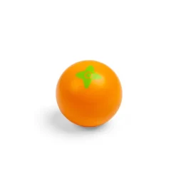 Orange (Pack of 2)