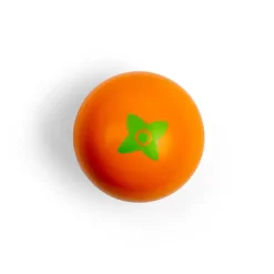 Orange (Pack of 2)