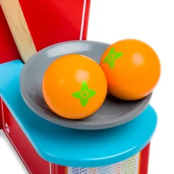 Orange (Pack of 2)