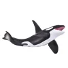 Orca