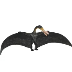 Ornithocheirus